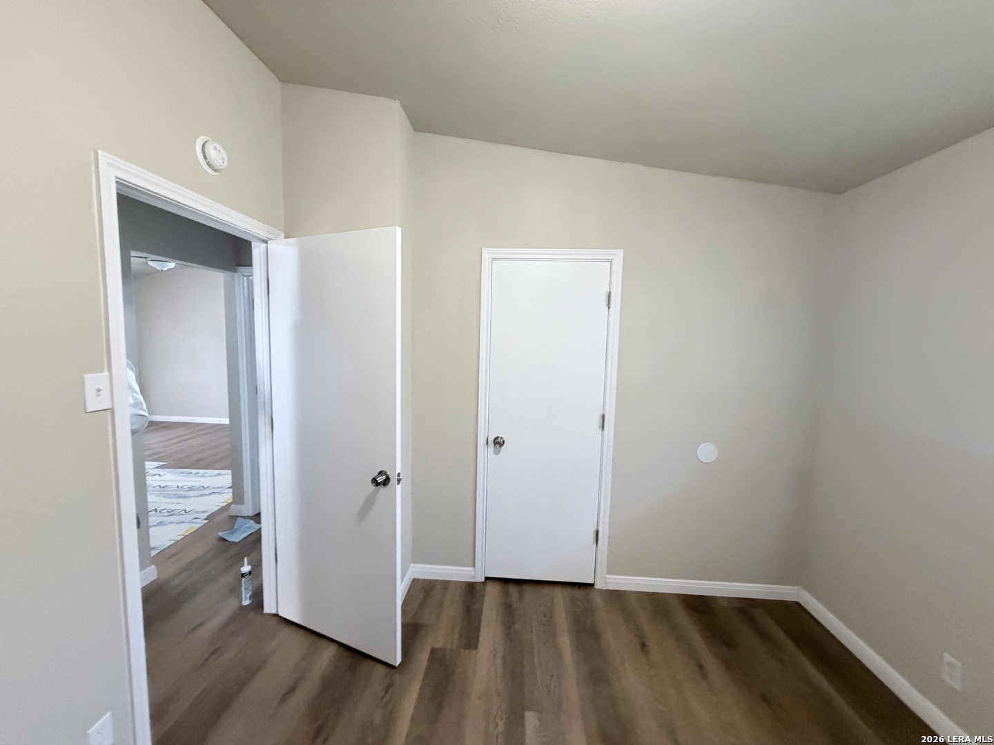 178 LAKE VALLEY ST, San Antonio, TX 78227