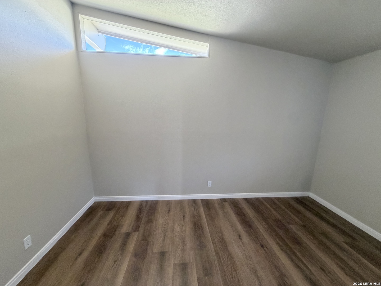178 LAKE VALLEY ST, San Antonio, TX 78227