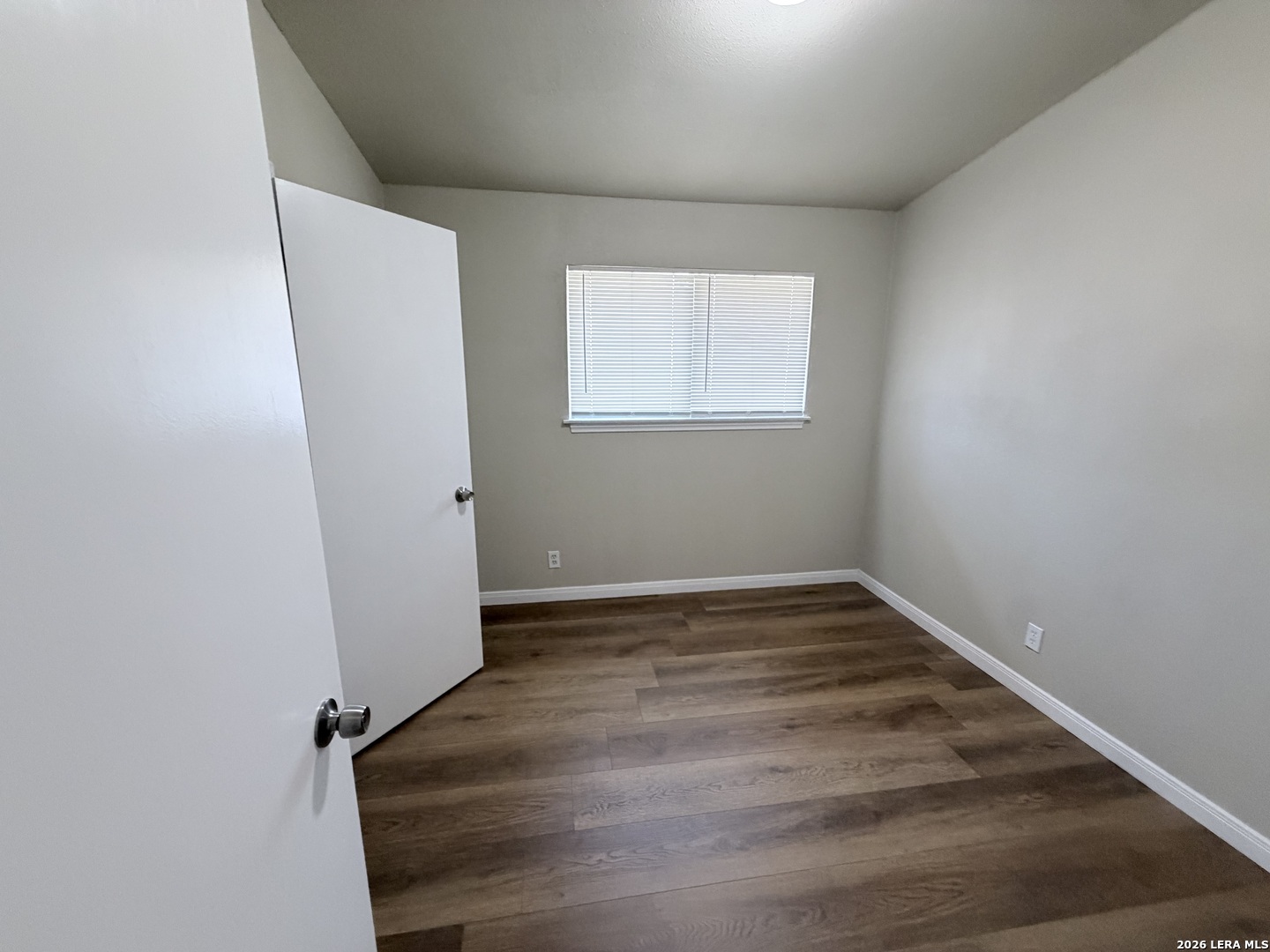 178 LAKE VALLEY ST, San Antonio, TX 78227