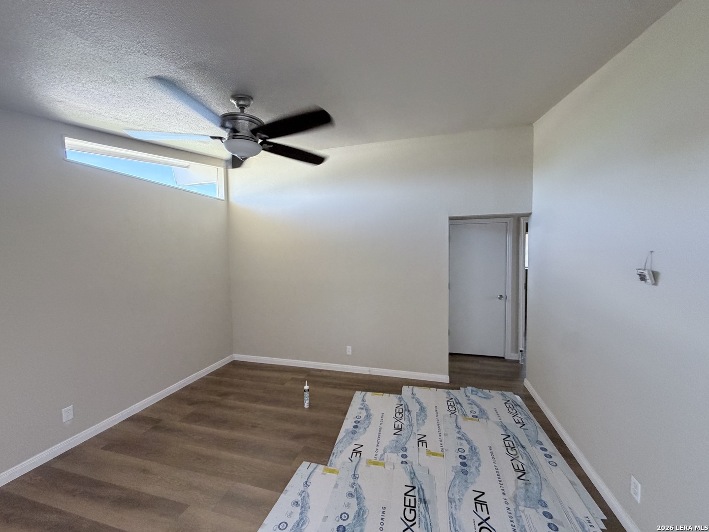 178 LAKE VALLEY ST, San Antonio, TX 78227