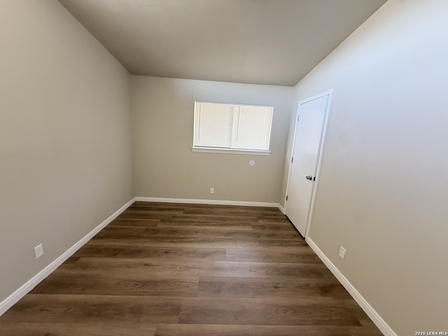 178 LAKE VALLEY ST, San Antonio, TX 78227