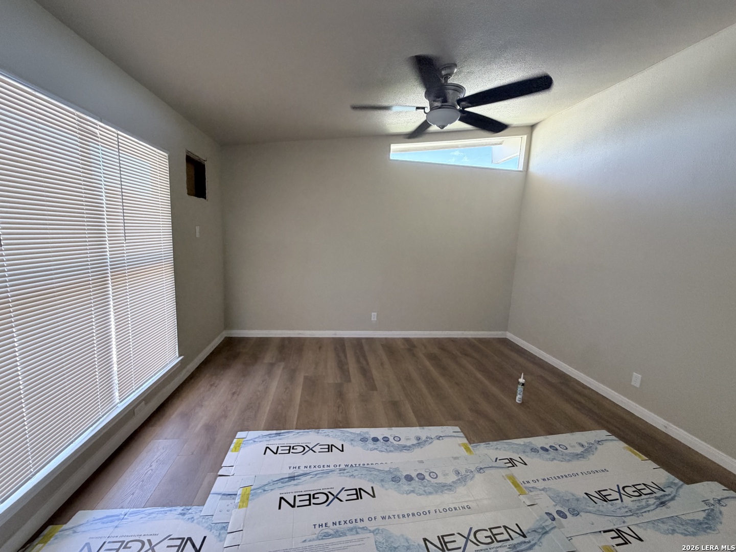 178 LAKE VALLEY ST, San Antonio, TX 78227