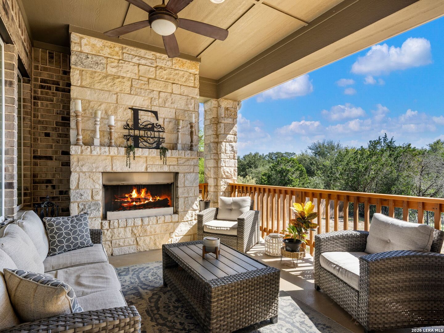 22807 Grande Vista, San Antonio, TX 78261