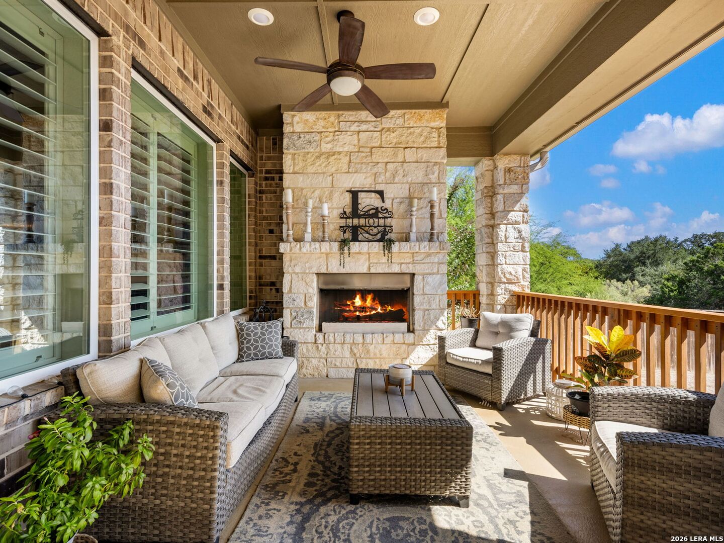 22807 Grande Vista, San Antonio, TX 78261