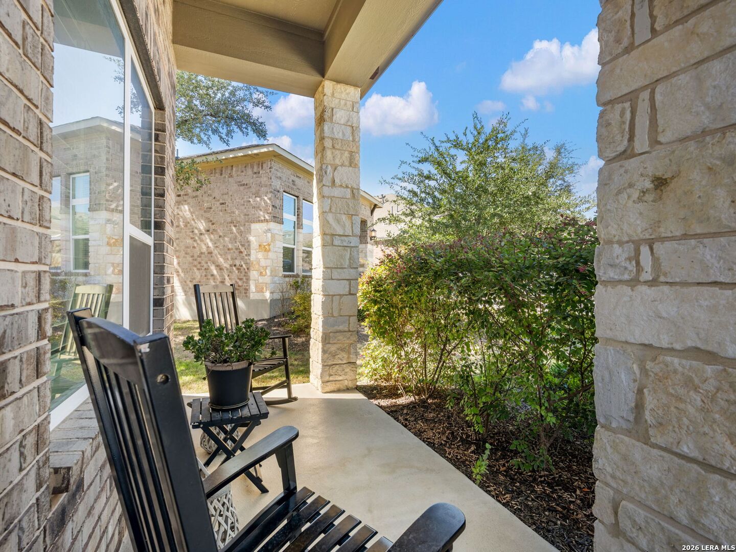 22807 Grande Vista, San Antonio, TX 78261