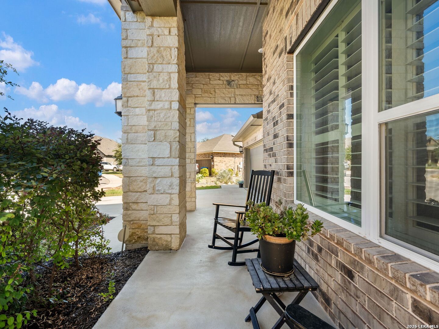 22807 Grande Vista, San Antonio, TX 78261