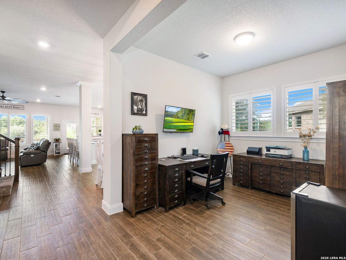 22807 Grande Vista, San Antonio, TX 78261
