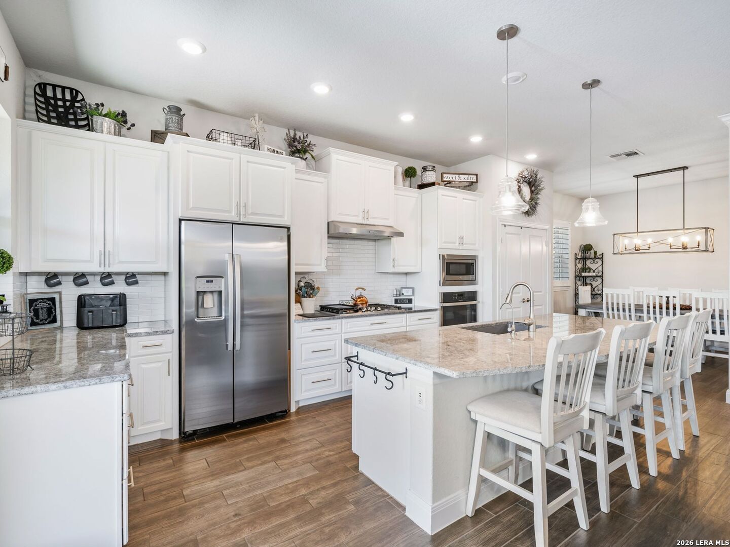 22807 Grande Vista, San Antonio, TX 78261