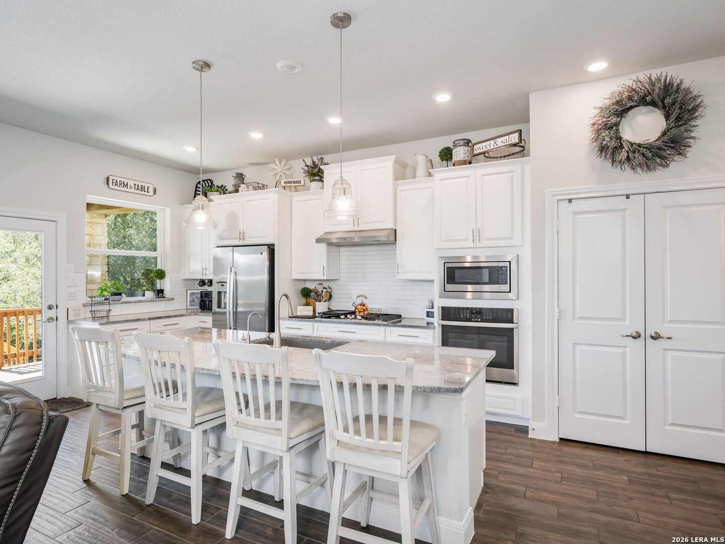 22807 Grande Vista, San Antonio, TX 78261