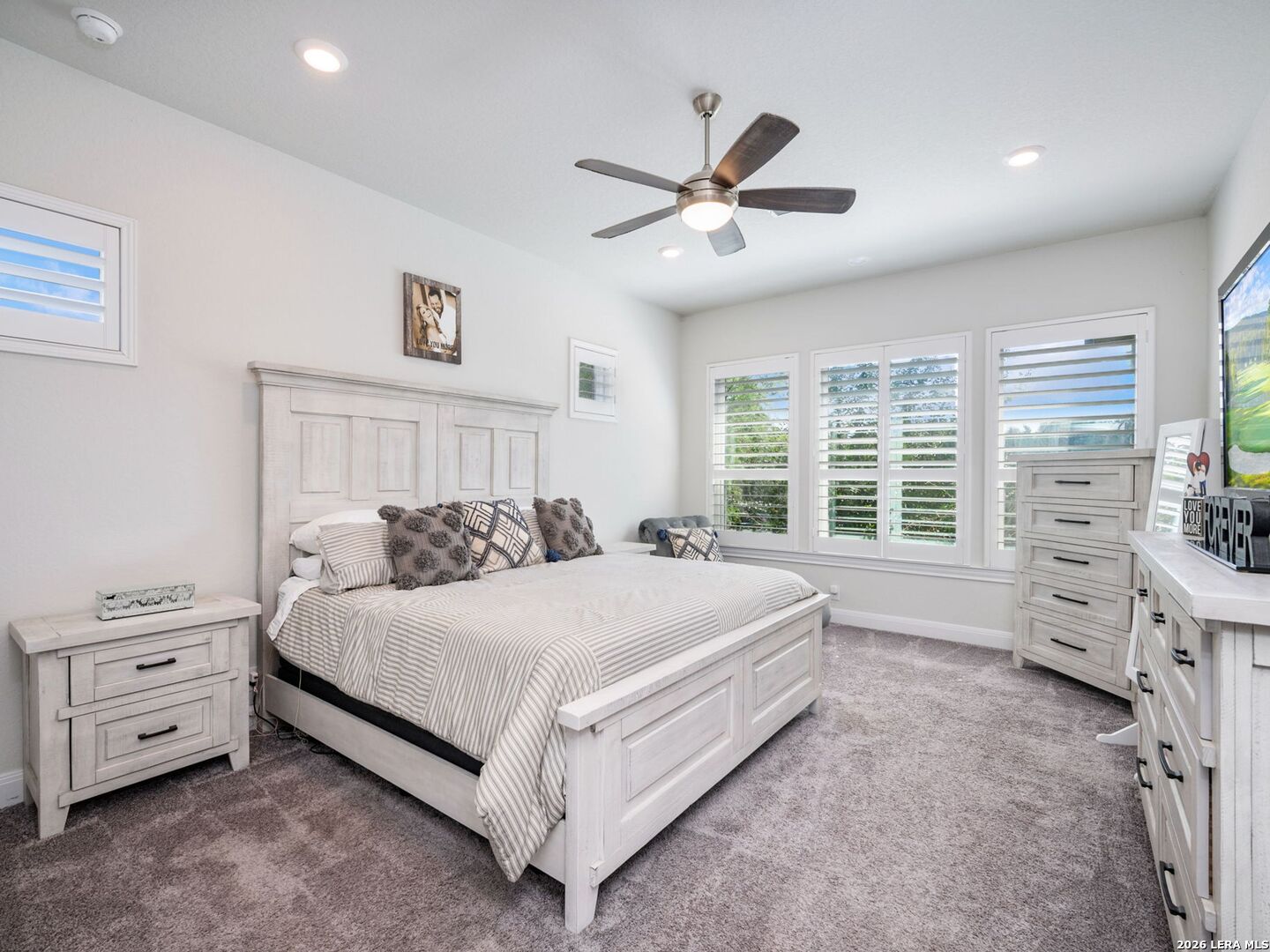 22807 Grande Vista, San Antonio, TX 78261