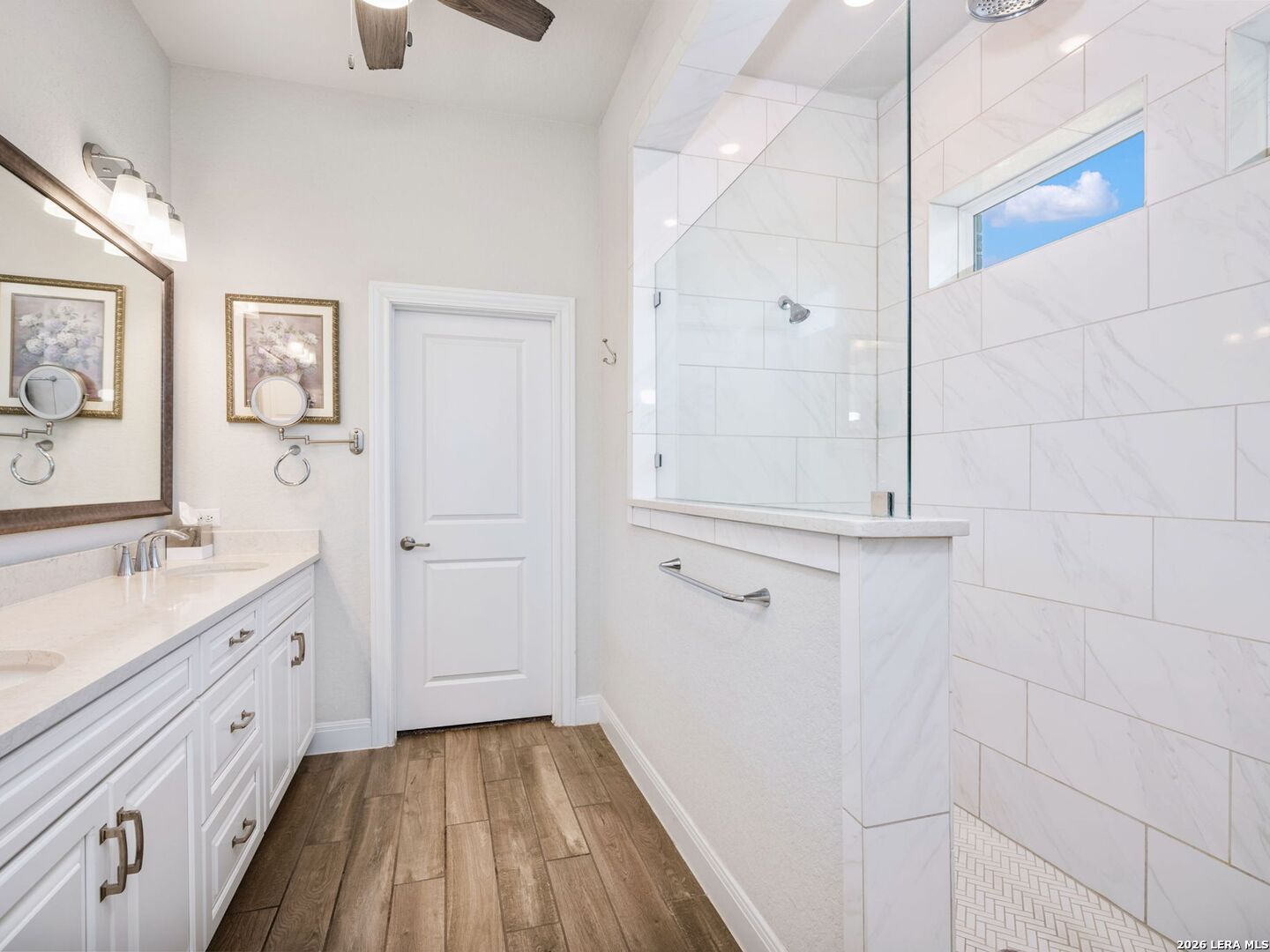 22807 Grande Vista, San Antonio, TX 78261