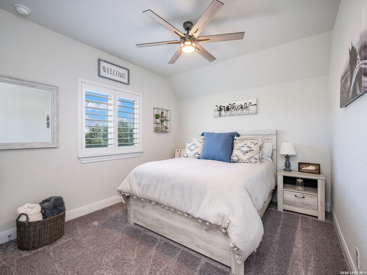 22807 Grande Vista, San Antonio, TX 78261