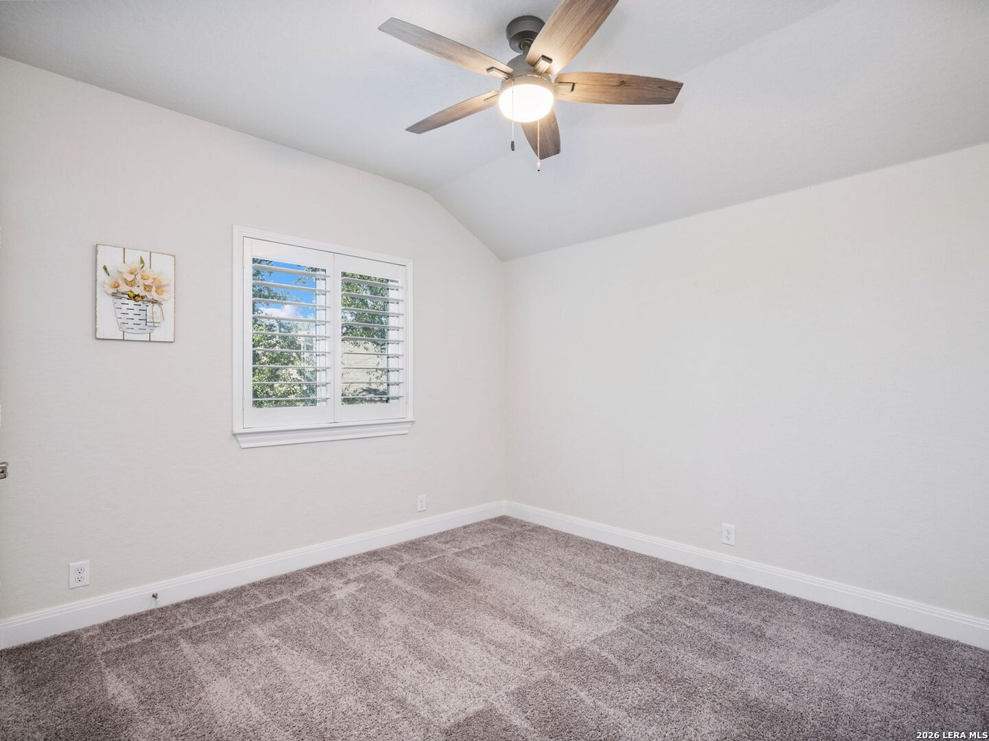 22807 Grande Vista, San Antonio, TX 78261