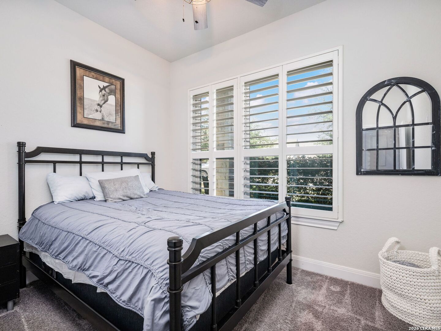 22807 Grande Vista, San Antonio, TX 78261