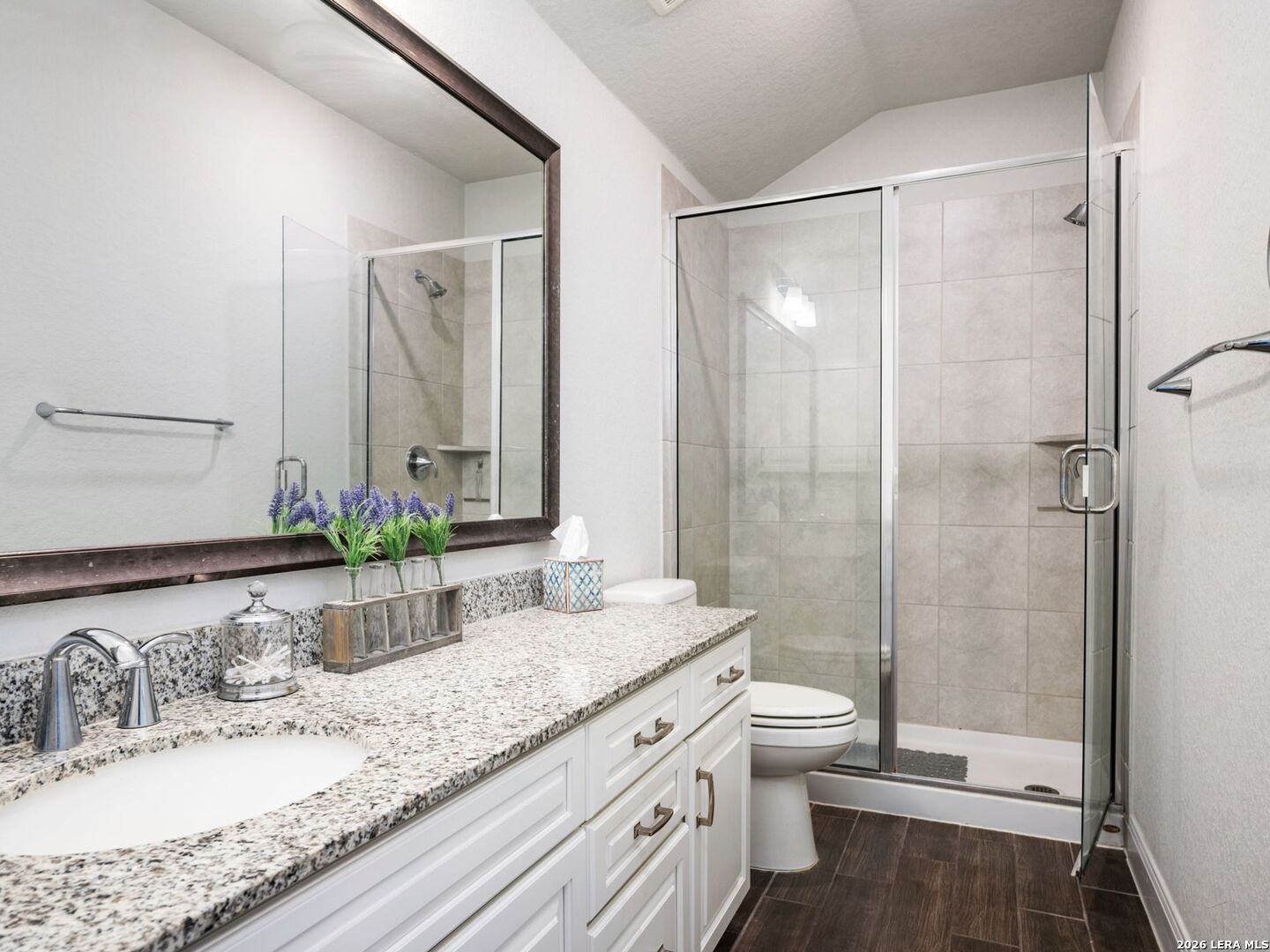 22807 Grande Vista, San Antonio, TX 78261