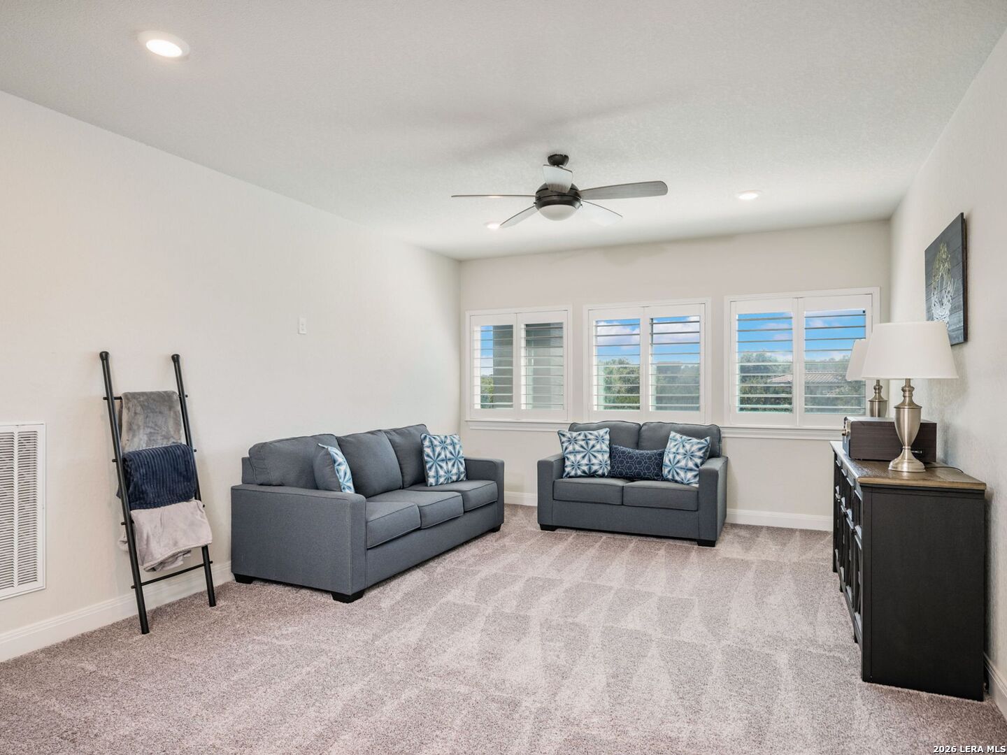 22807 Grande Vista, San Antonio, TX 78261