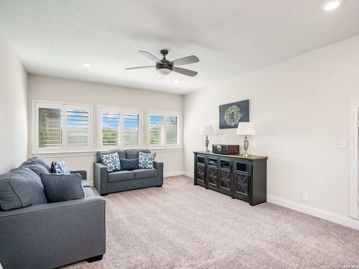 22807 Grande Vista, San Antonio, TX 78261