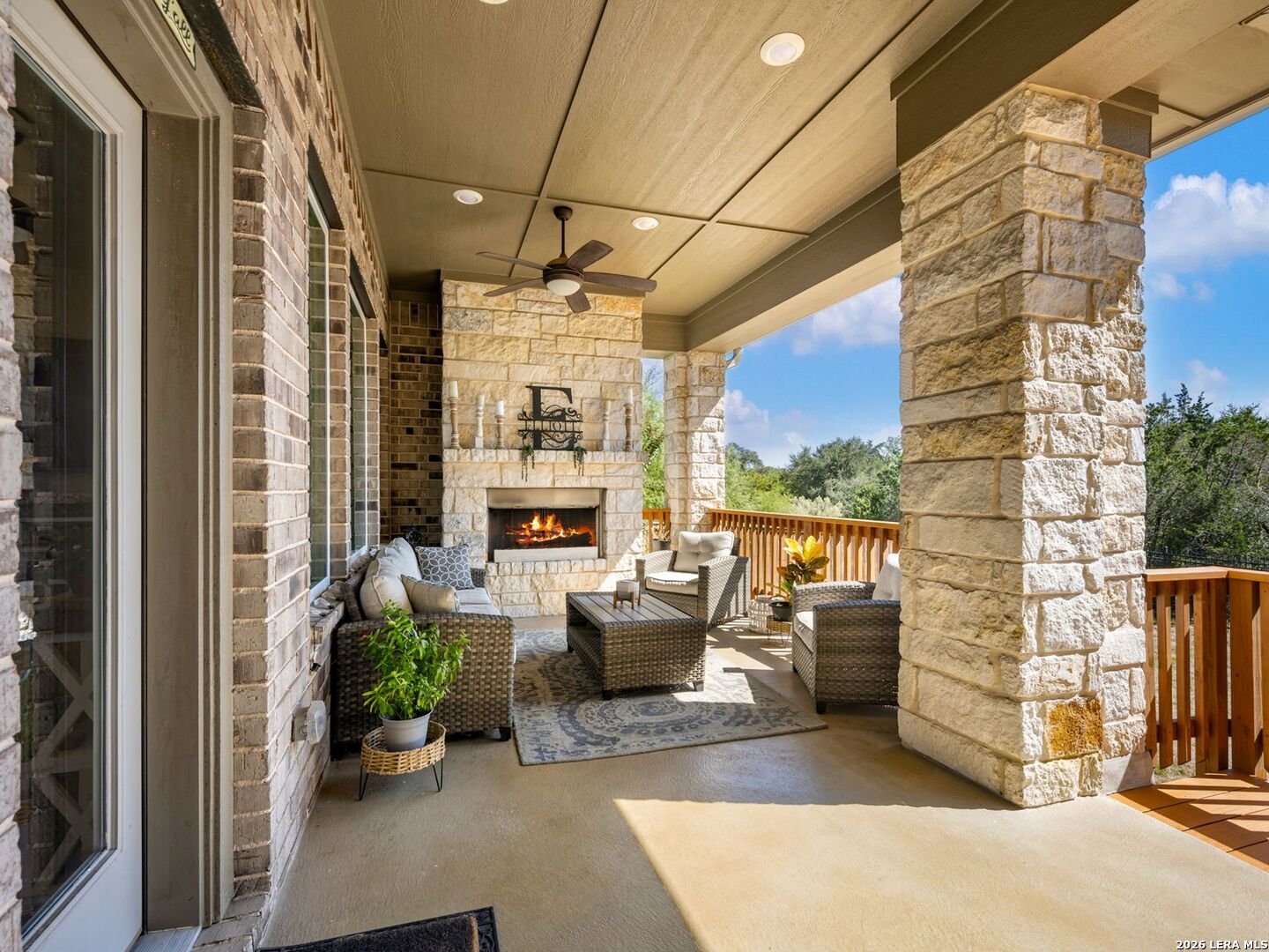 22807 Grande Vista, San Antonio, TX 78261