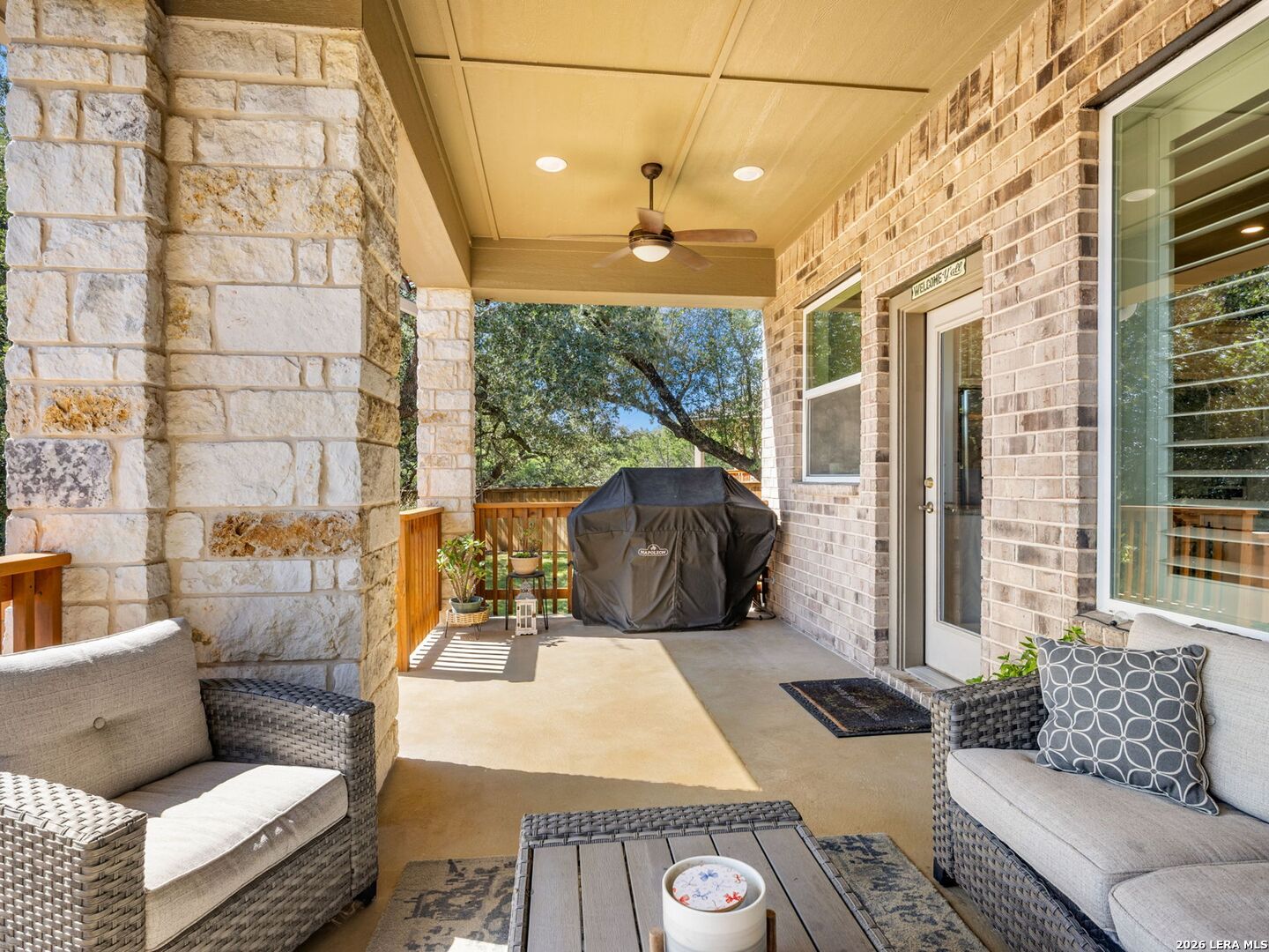 22807 Grande Vista, San Antonio, TX 78261