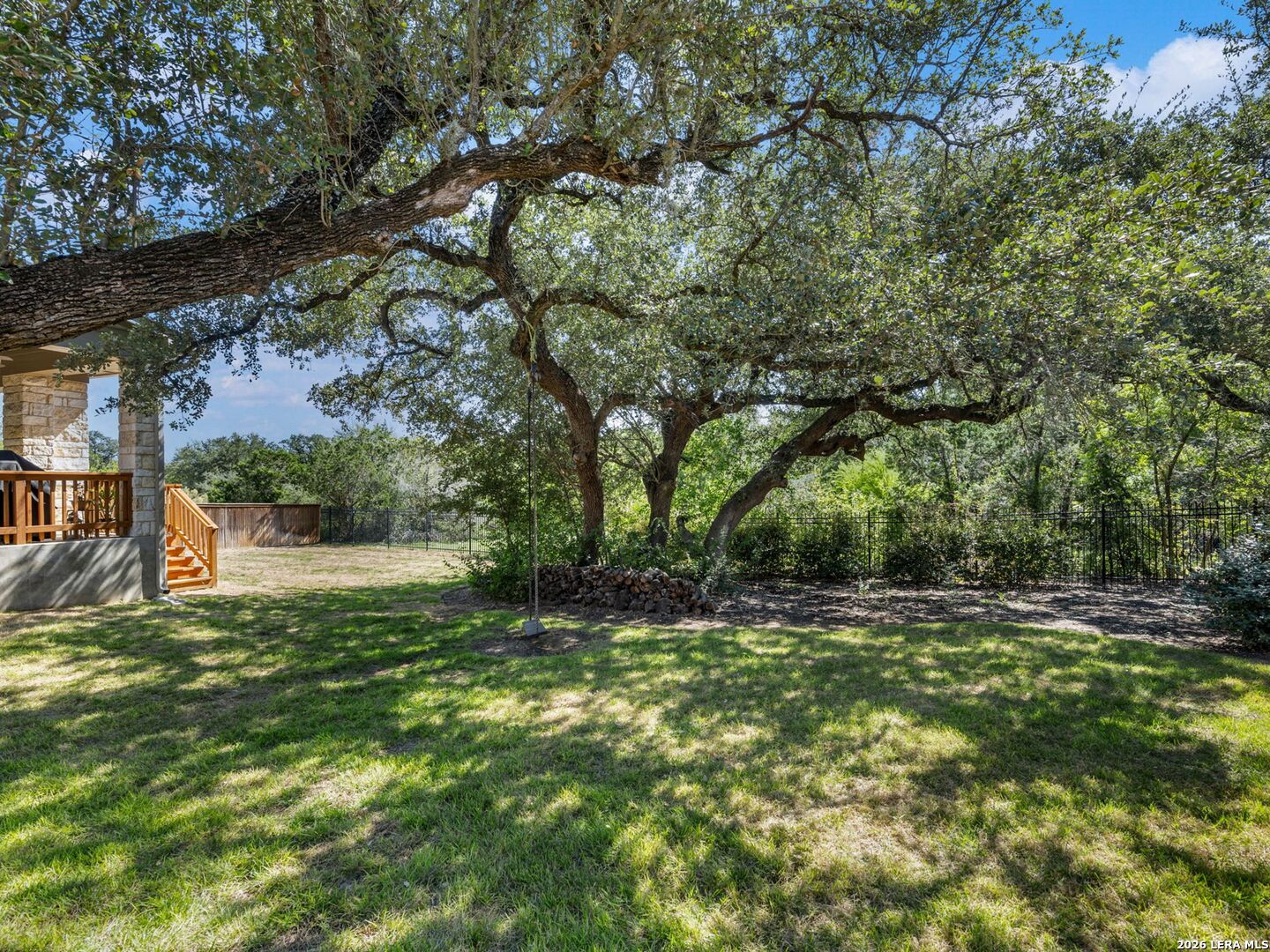 22807 Grande Vista, San Antonio, TX 78261
