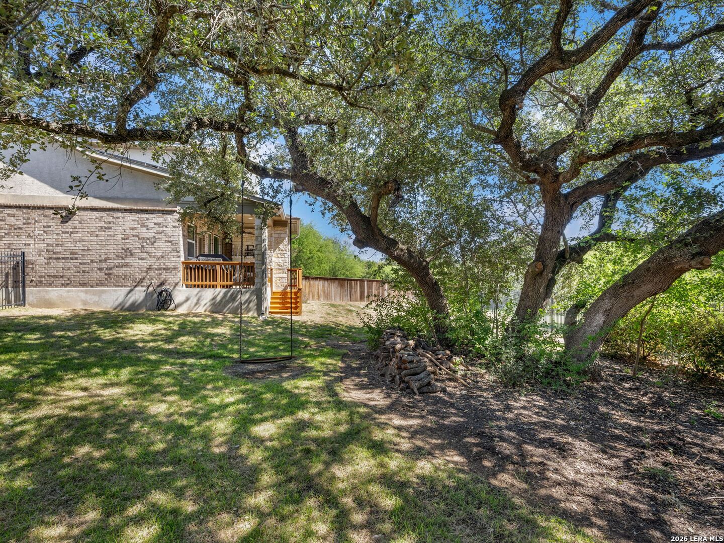 22807 Grande Vista, San Antonio, TX 78261