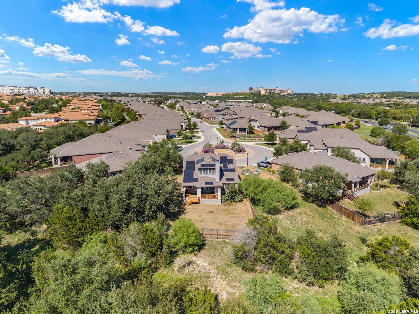 22807 Grande Vista, San Antonio, TX 78261