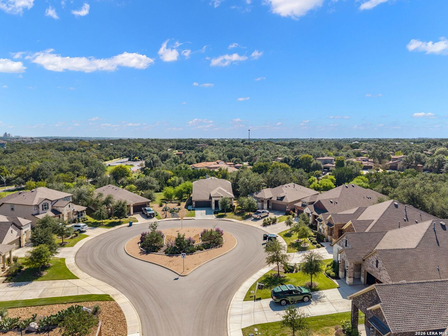 22807 Grande Vista, San Antonio, TX 78261