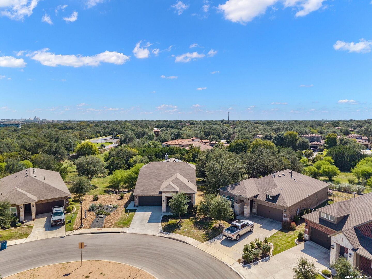 22807 Grande Vista, San Antonio, TX 78261