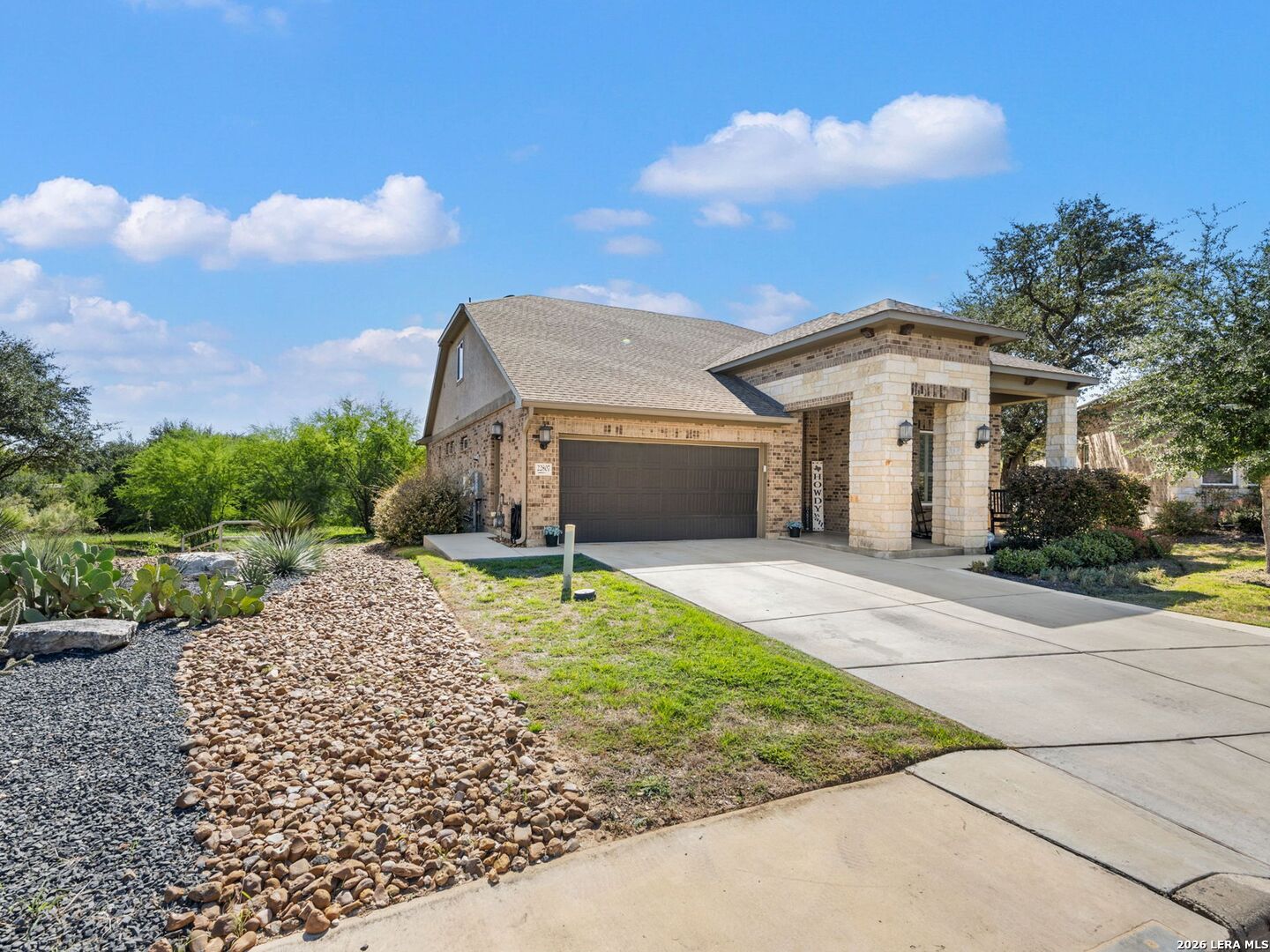 22807 Grande Vista, San Antonio, TX 78261