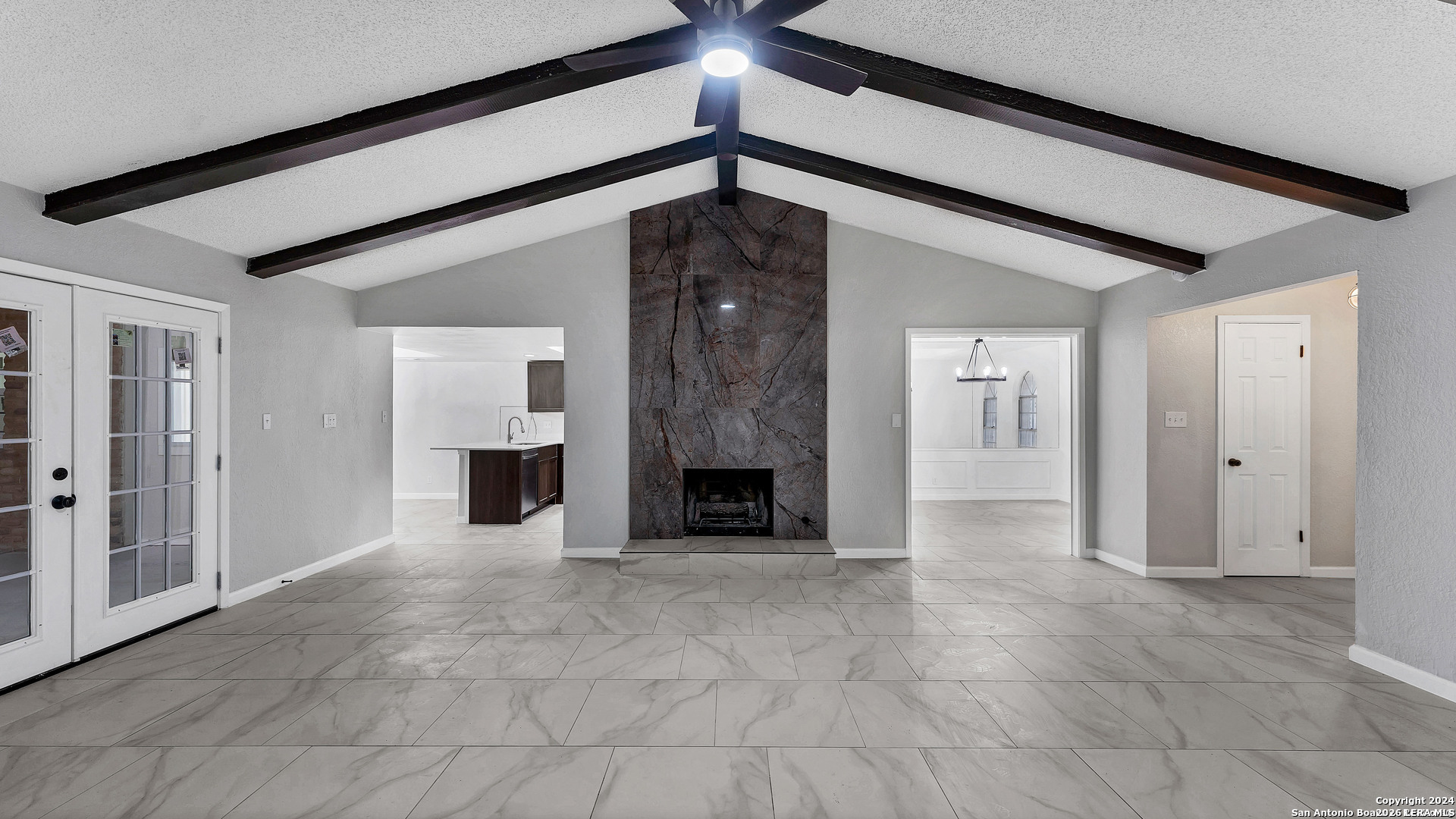 350 Fenwick, Windcrest, TX 78239