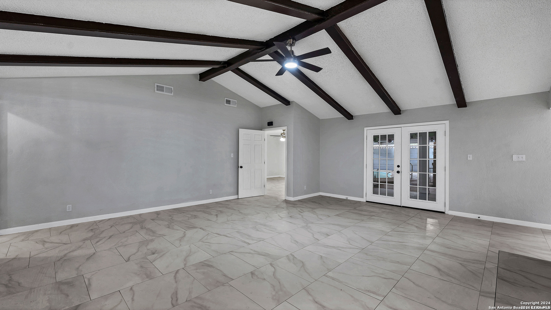 350 Fenwick, Windcrest, TX 78239