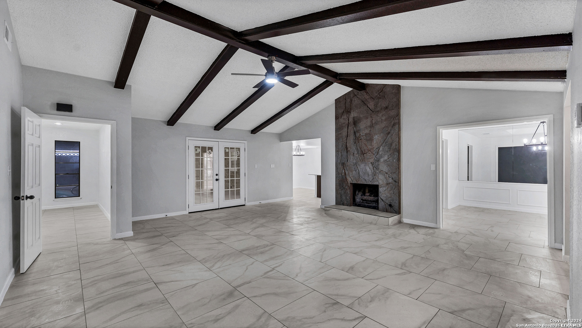 350 Fenwick, Windcrest, TX 78239