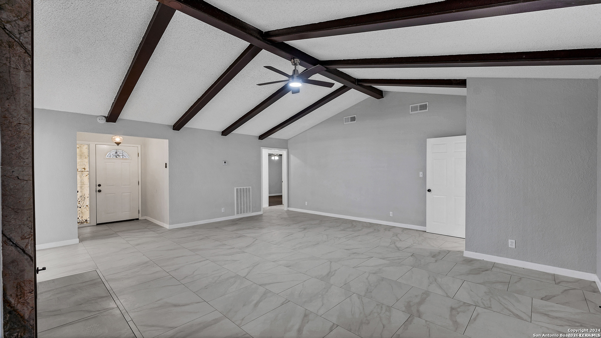 350 Fenwick, Windcrest, TX 78239
