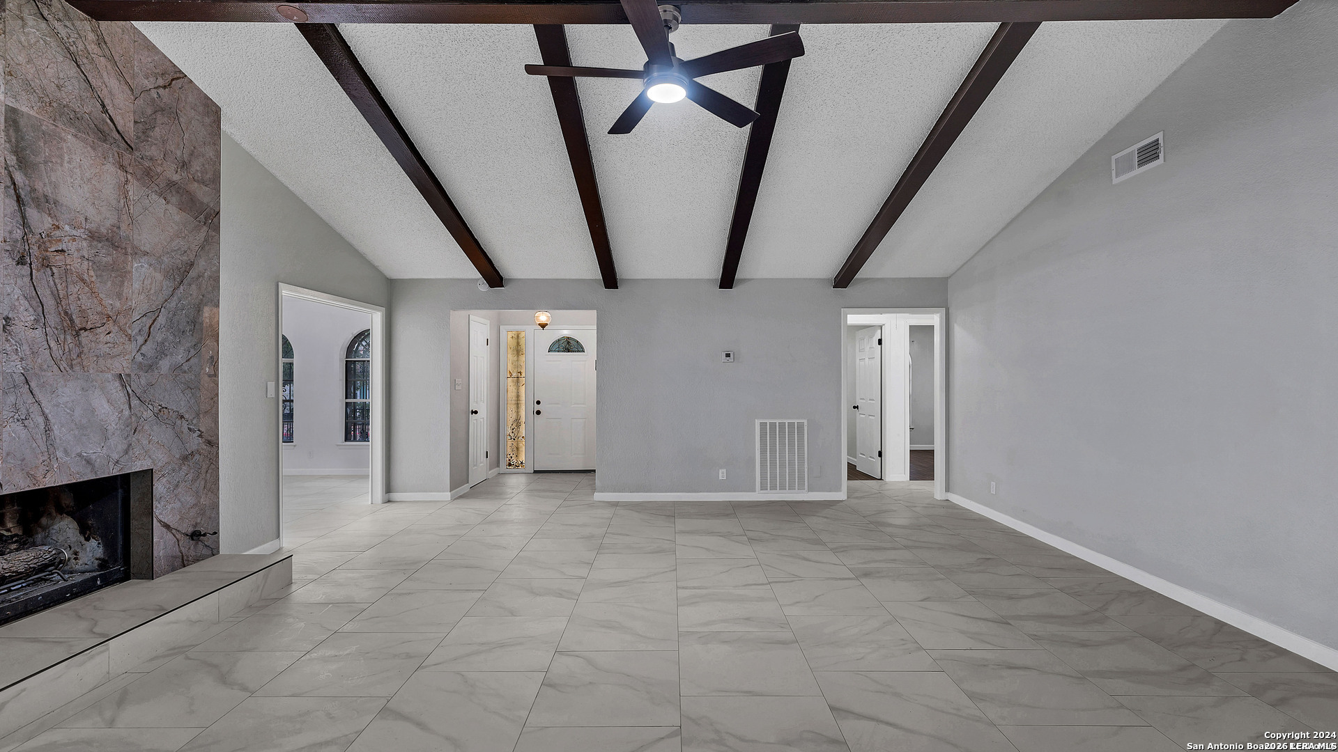 350 Fenwick, Windcrest, TX 78239