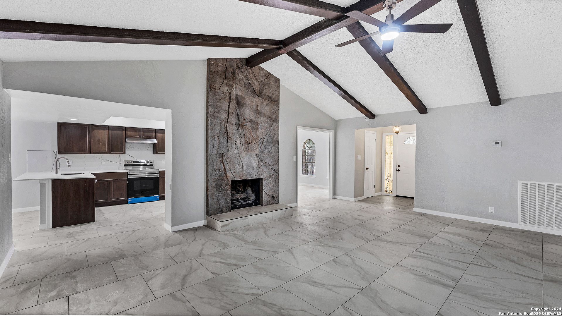 350 Fenwick, Windcrest, TX 78239