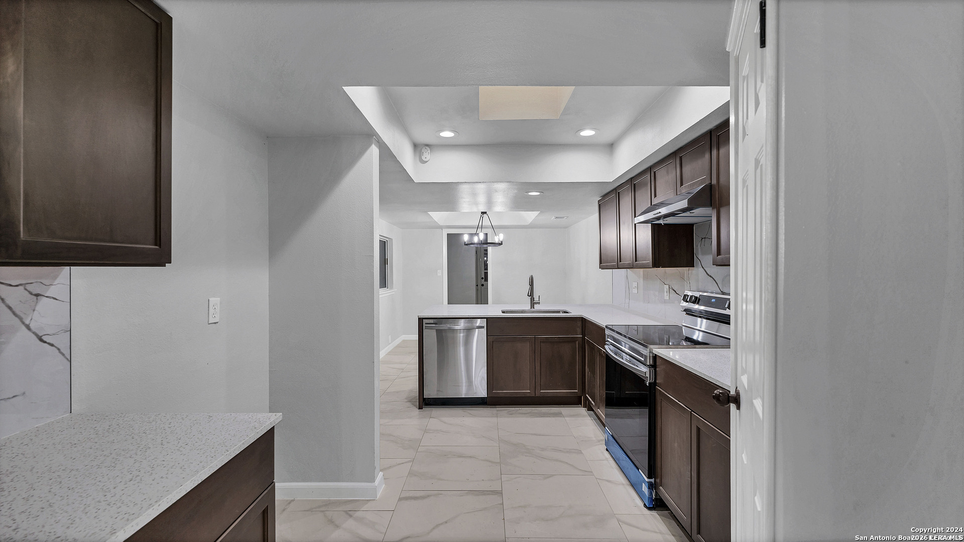 350 Fenwick, Windcrest, TX 78239