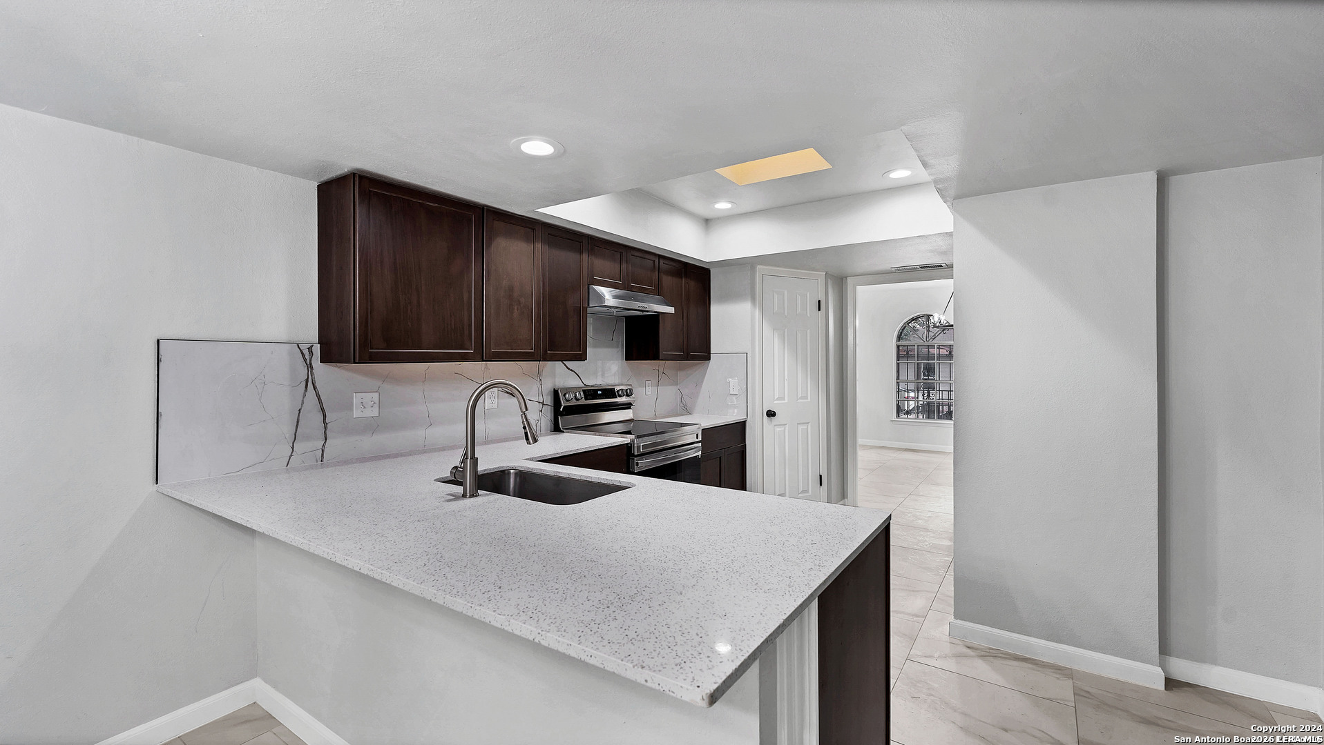 350 Fenwick, Windcrest, TX 78239