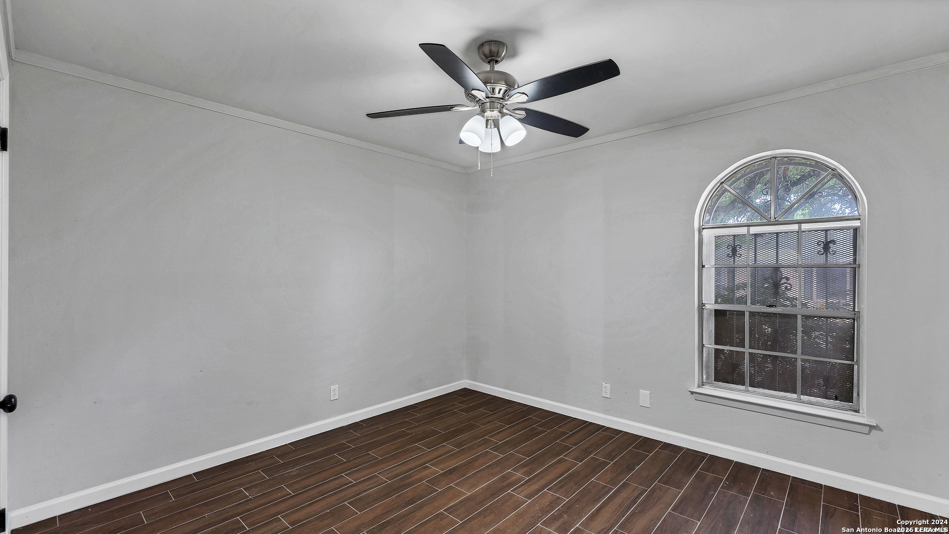 350 Fenwick, Windcrest, TX 78239