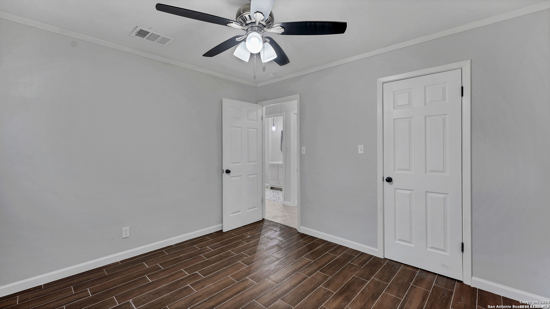 350 Fenwick, Windcrest, TX 78239