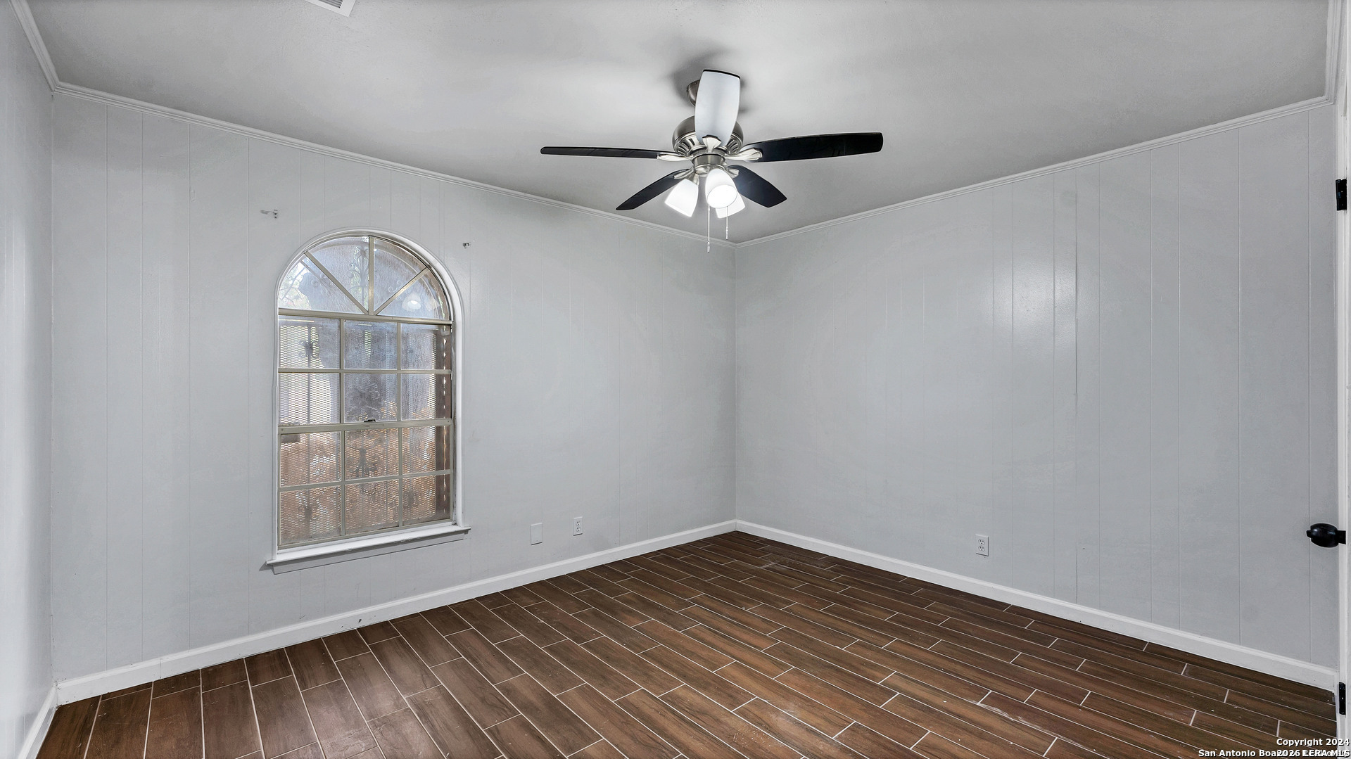 350 Fenwick, Windcrest, TX 78239