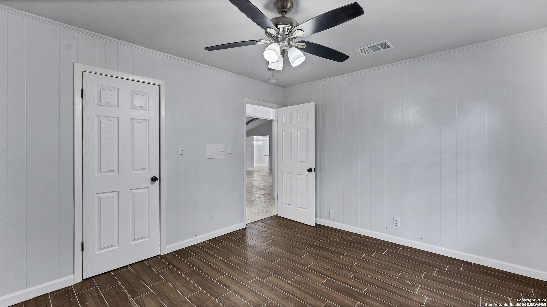 350 Fenwick, Windcrest, TX 78239