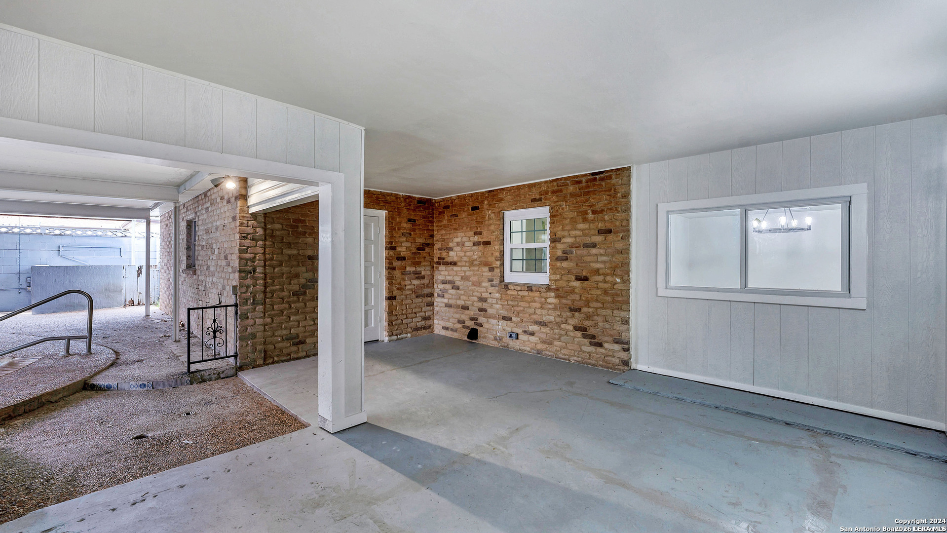 350 Fenwick, Windcrest, TX 78239