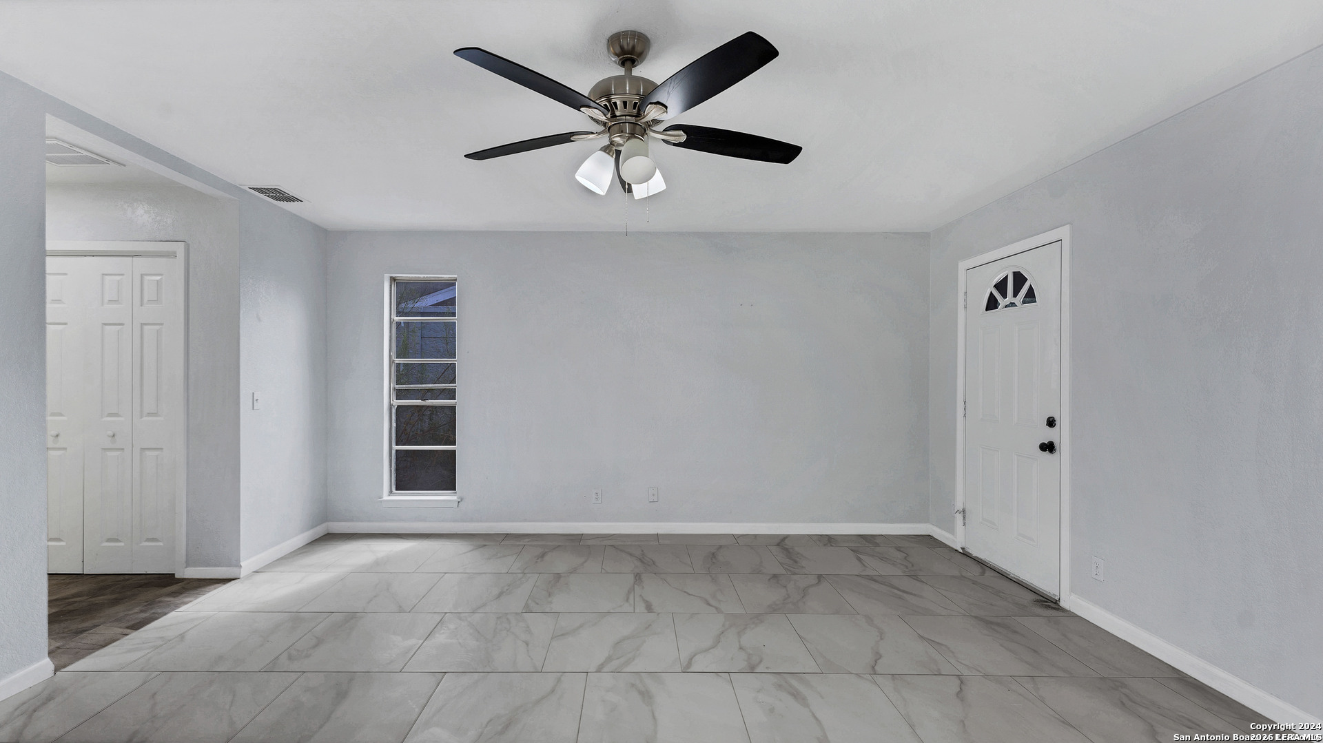 350 Fenwick, Windcrest, TX 78239
