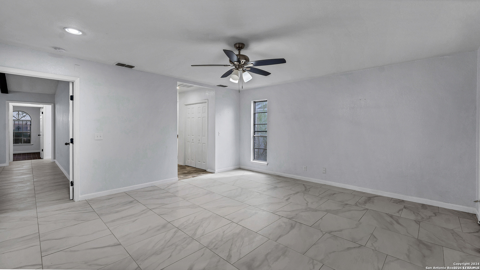 350 Fenwick, Windcrest, TX 78239