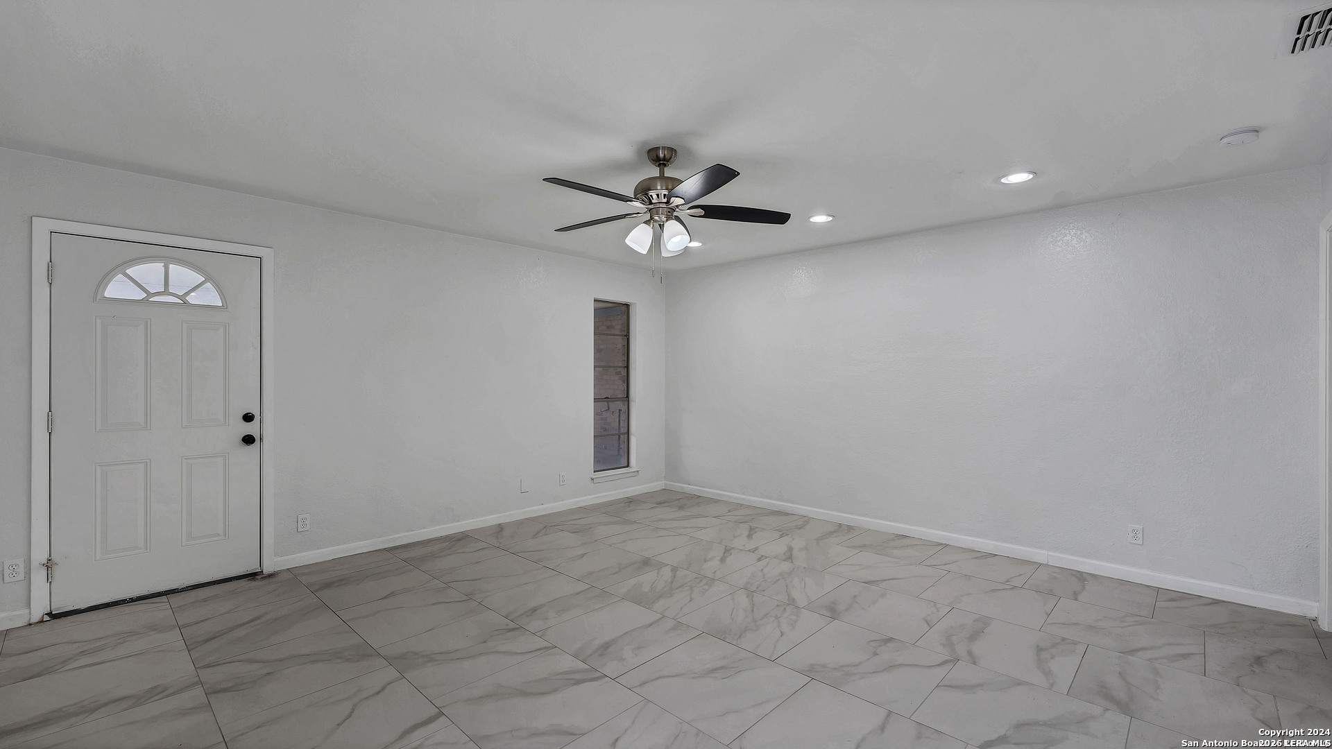 350 Fenwick, Windcrest, TX 78239