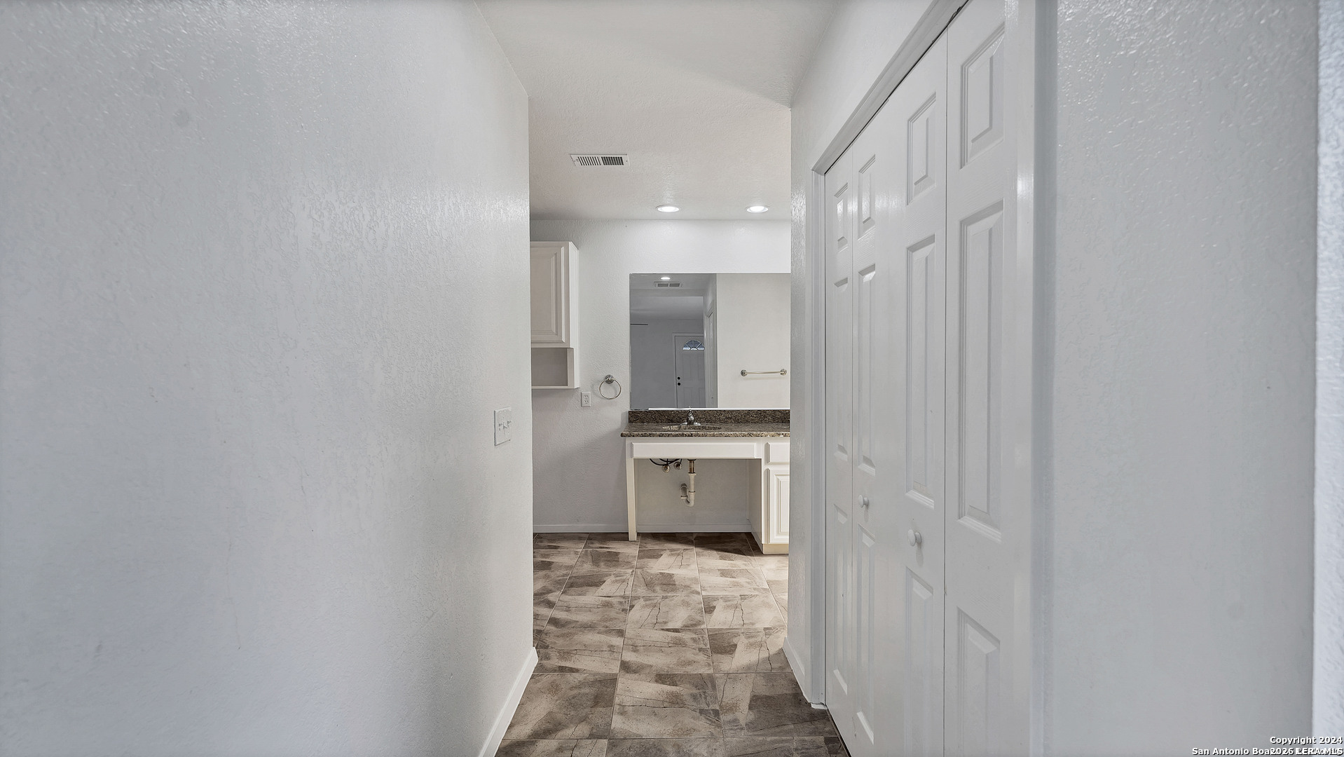 350 Fenwick, Windcrest, TX 78239