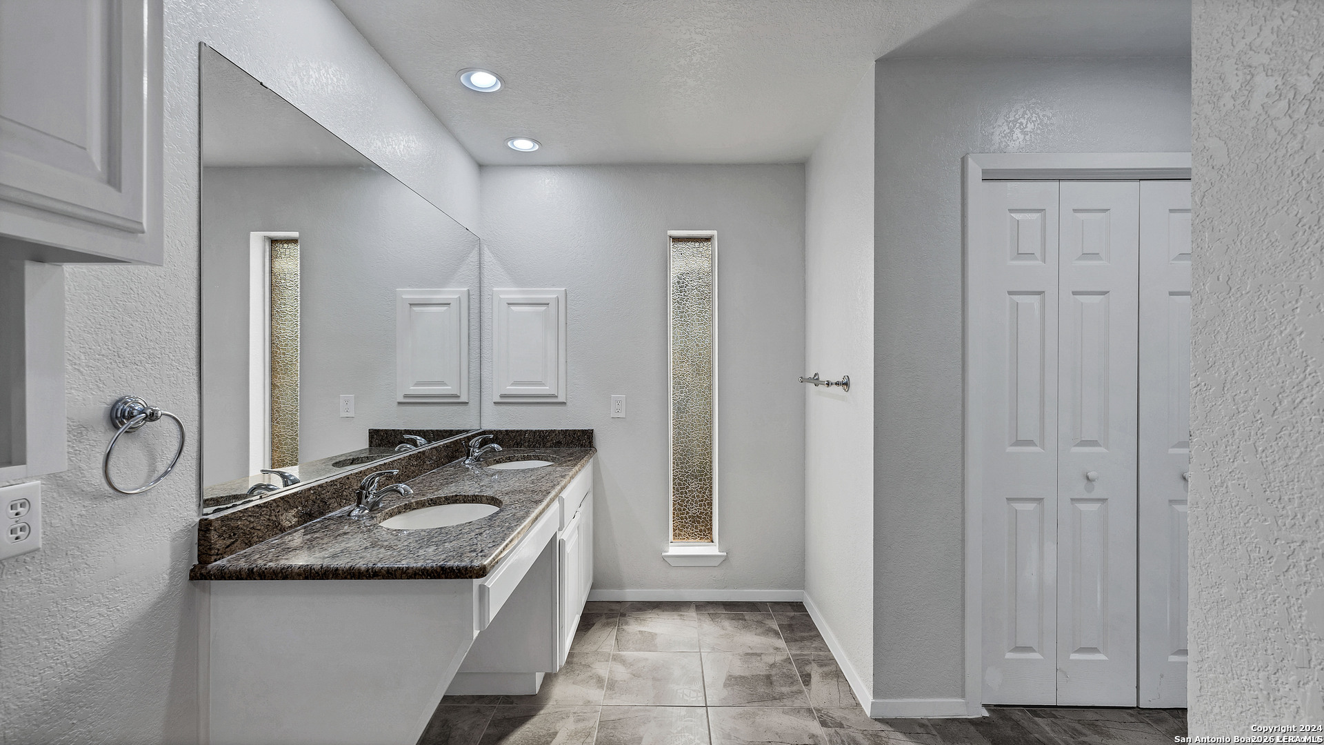 350 Fenwick, Windcrest, TX 78239