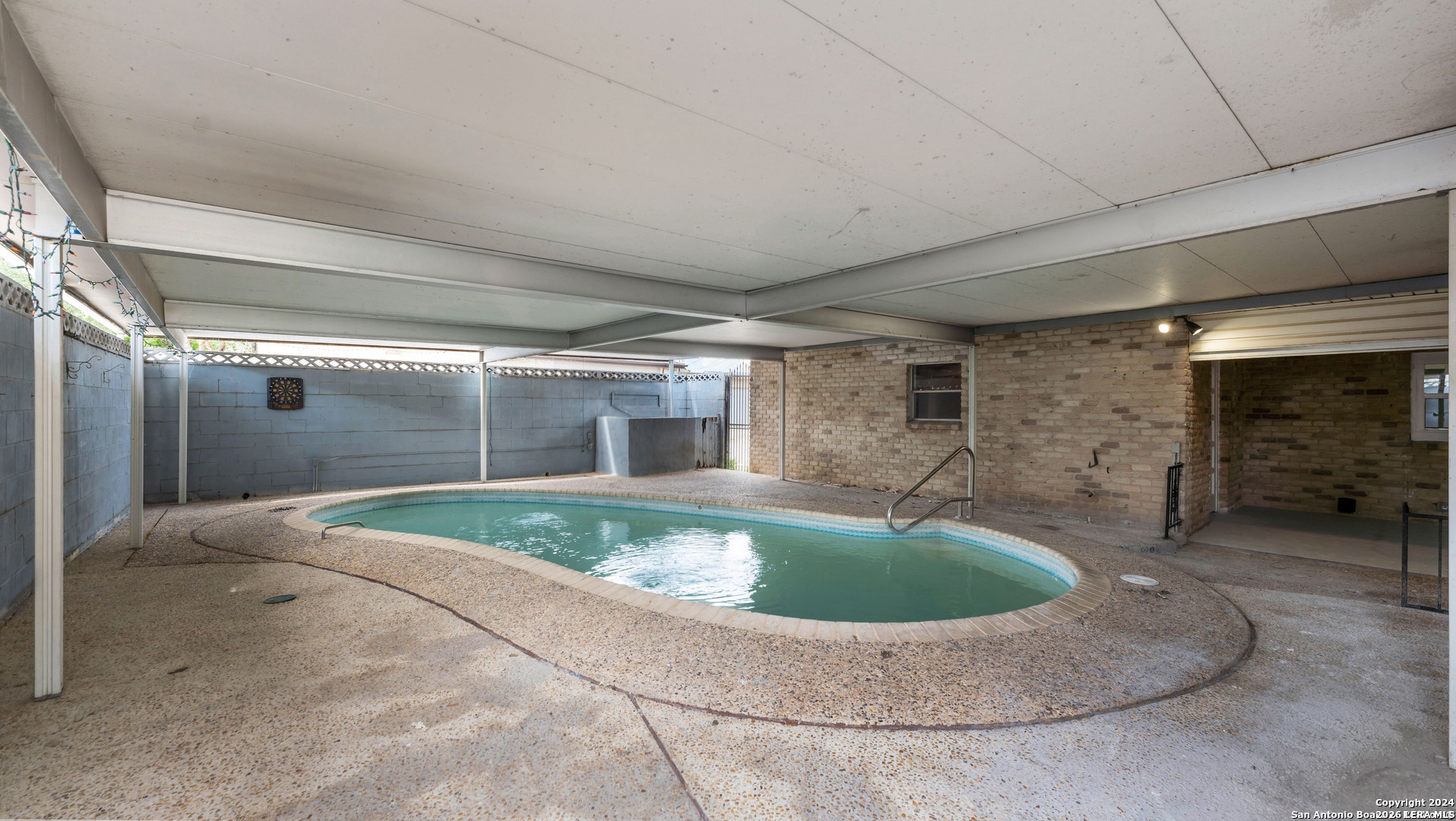 350 Fenwick, Windcrest, TX 78239