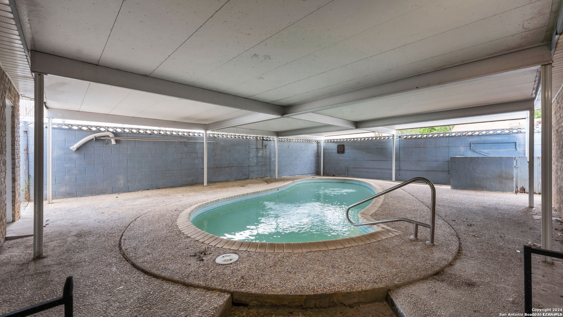 350 Fenwick, Windcrest, TX 78239