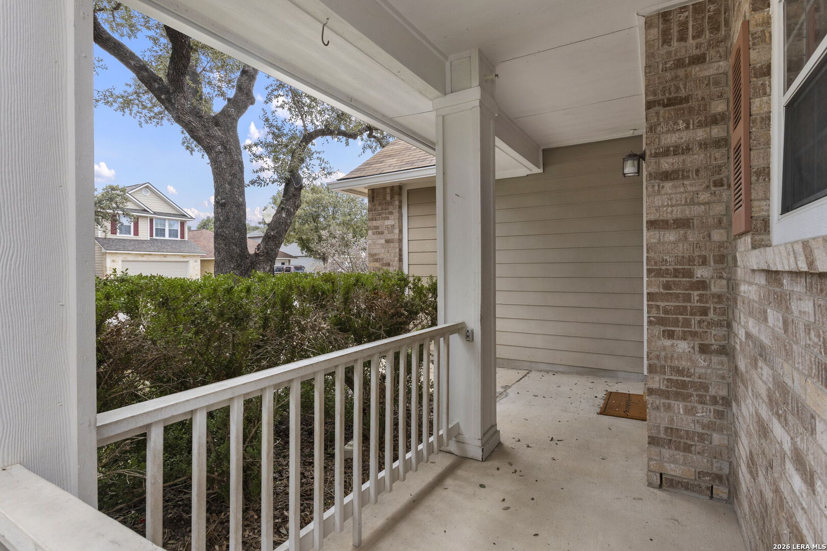 735 Sycamore Moon, San Antonio, TX 78216